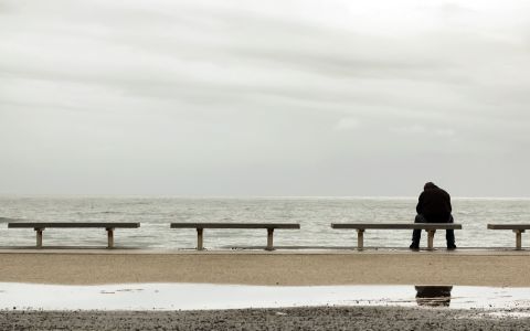 My Response to MGTOWs