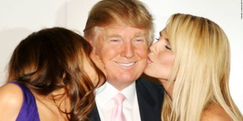 An Open Invitation To The Alt-Right and Manosphere To Tell Me Where I’m Wrong