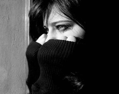 One of the Reasons Why Women Don’t Want To Be Happy