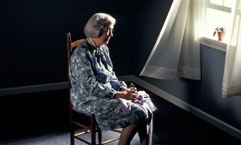 What REALLY Happens Today When Marriage “Works”