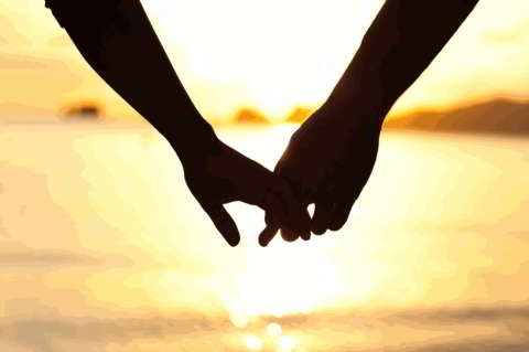 Ideal Nonmonogamous Relationship Configurations