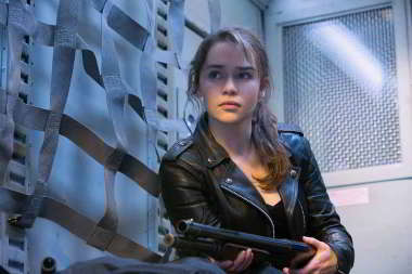 emilia2