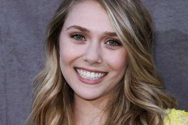 liz1