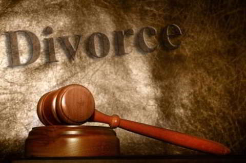 Society’s Reaction to the Loss of Lifetime Employment and Lifetime Marriage