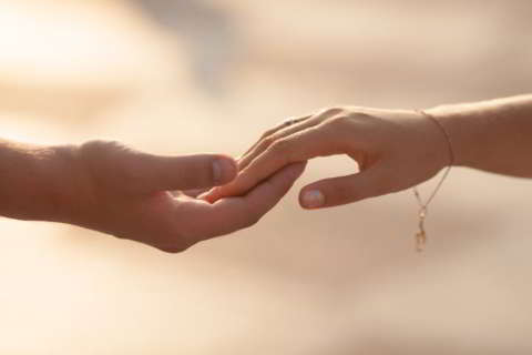 The 9 Different Marriage Legal Structures