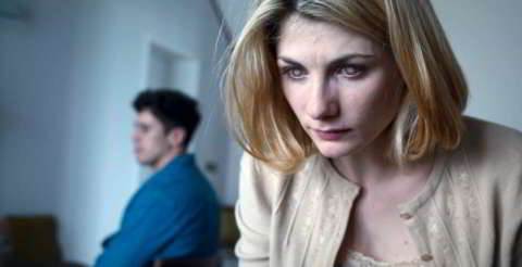 Because of Technology, Sexual Monogamy Will Soon Be Impossible