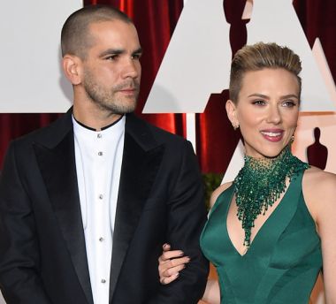 Why Attractive People Are Less Capable of Monogamy or Marriage