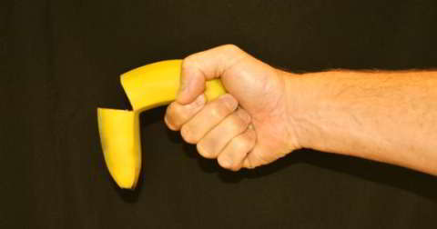 How to Deal With Erectile Dysfunction