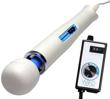 hitachi magic wand