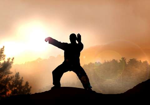 Internal vs. External Solutions – Part 2