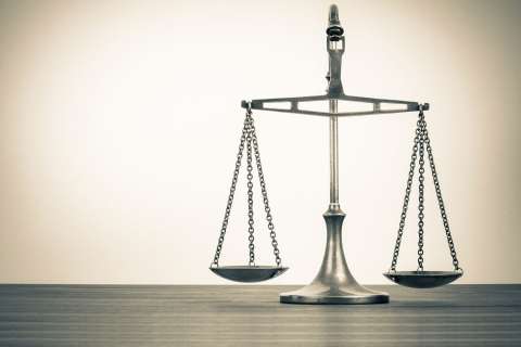 Morals and Ethics