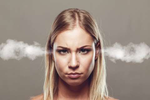 More Irrational Bitching About the Age Gap in Dating