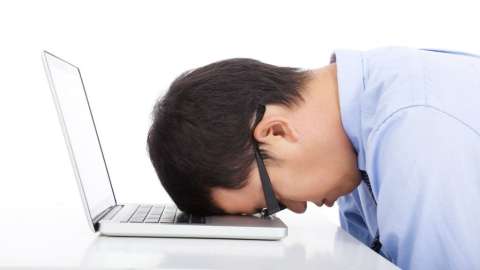 6 Effective Things To Do When You Feel Unmotivated