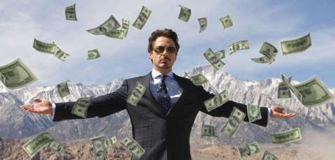 Relying Too Much on Your Sexual Market Value