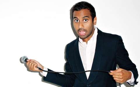 Sexual Harassment Accusations Gone Crazy – Aziz Ansari, James Franco, etc