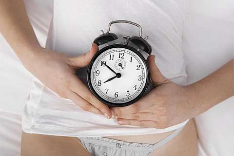 Time Management When Dating