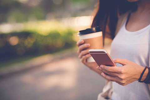 How To Recover From A Blow-Off After A First Date
