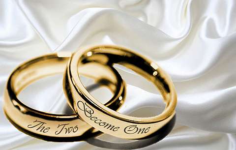 More Responses To Traditional Marriage Defenders