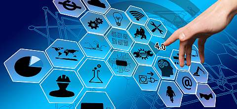 How Alpha 2.0 Businesses Are Managed