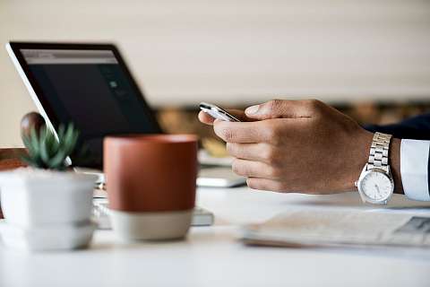 When To Pitch The Date Online