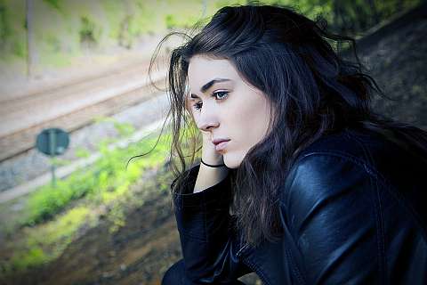 Online Dating – How To Deal With The “I Want To Get To Know You First” Excuse