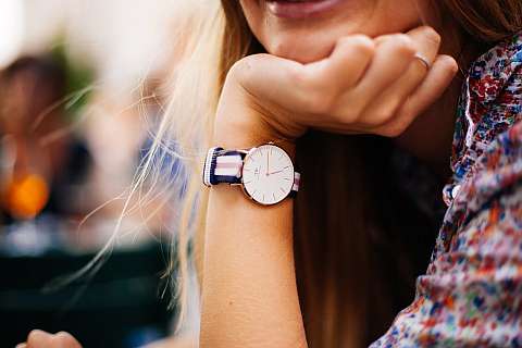 Time Management When Dating – Part 2
