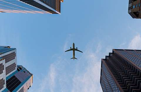 Location Independent Consulting vs. Normal Consulting
