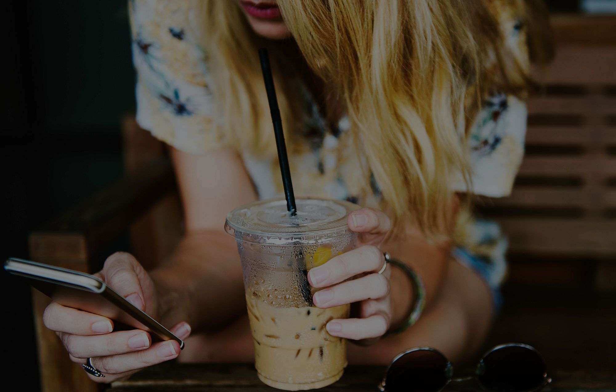 Getting Girls Phone Numbers via Online Dating
