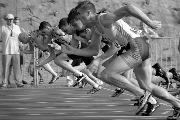 How To Turn Your Life Around – Guest Post From A Guy Who Did It
