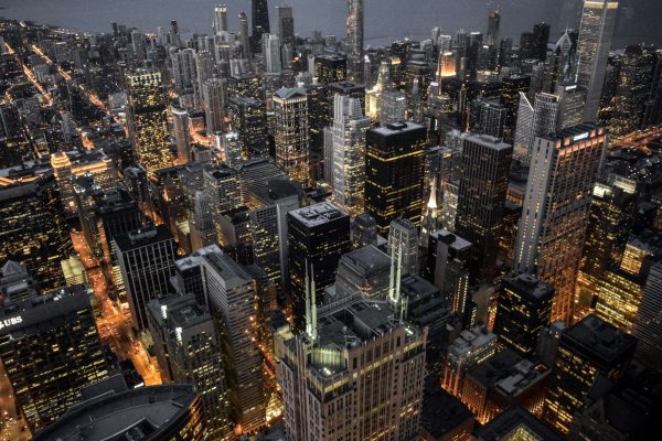 Determining The Best Dating Site/App For Your City