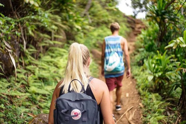 Why No Man Should Have A Girlfriend Until He’s 30