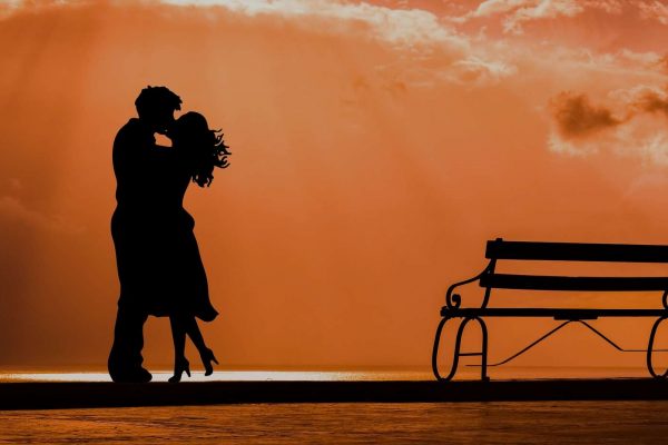 Case Study: Marty’s OLTR Marriage