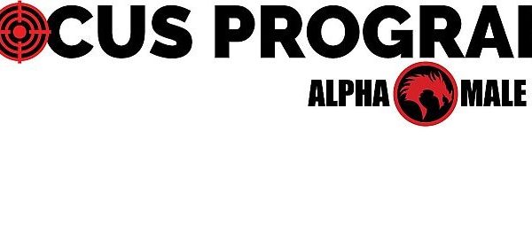 Final Warning – 24 Hours Left To Sign Up For the Alpha Male 2.0 Focus Program