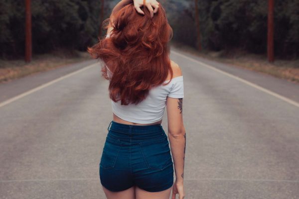 Online Dating: She Doesn’t Look Like Her Pictures!
