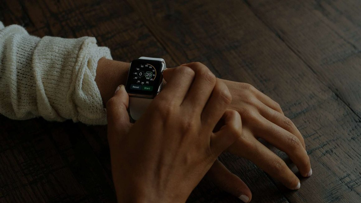 Time Management for The Younger Man