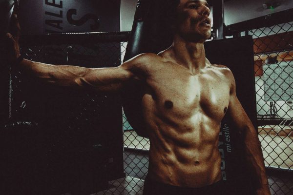 10 Goals All Younger Men Should Have