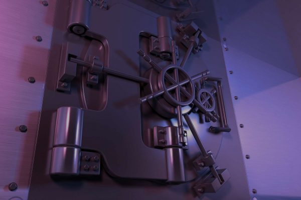 Protecting Your Money When You’re Married or Live with A Woman