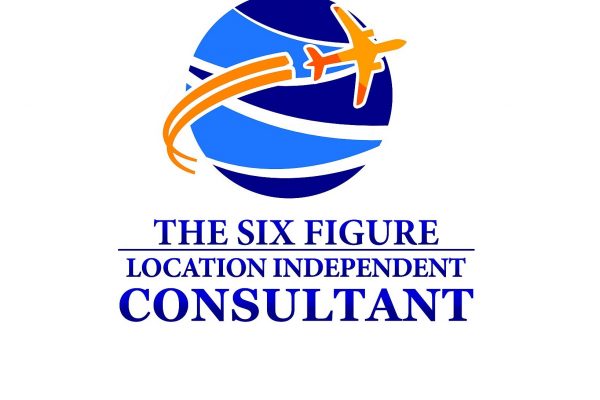 Listing of All the Video Lessons in The Consultant Course