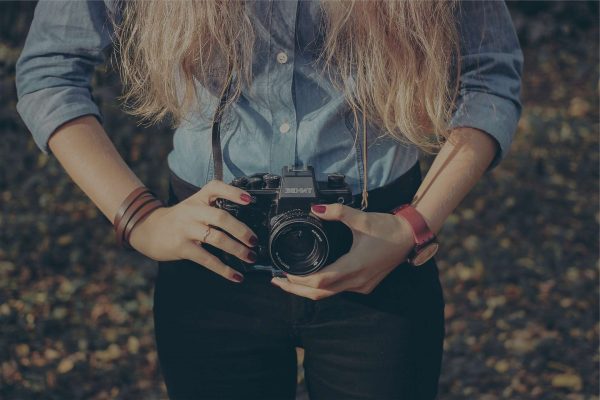 How To Improve Your Online Dating Photos for Maximum Success