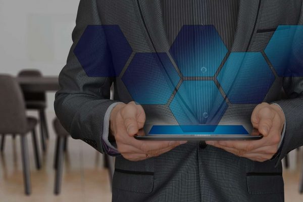 The Difference between Consulting and Coaching