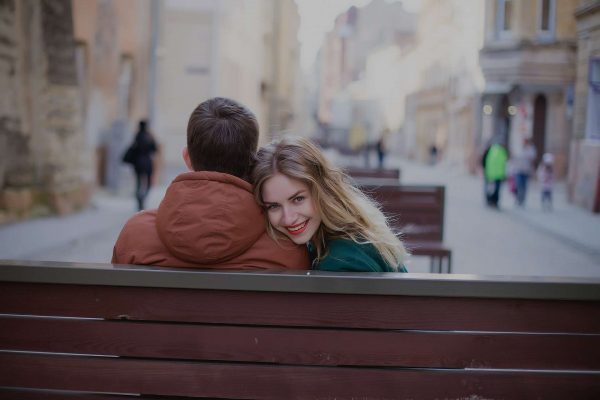 How To Have A Successful First Date – Online Training