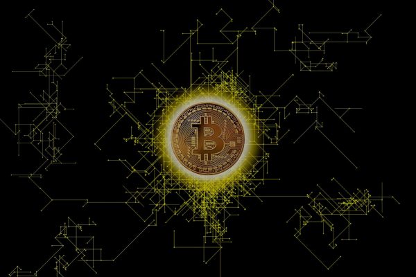 Investing In Bitcoin (and Other Cryptocurrencies)