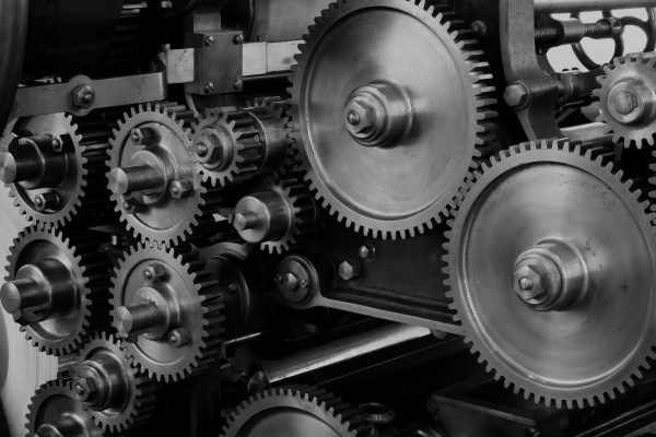 How To Choose The Right Industry For Your Business