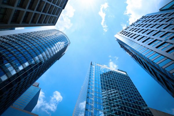 How Alpha 2.0 Business Models Compare To Others