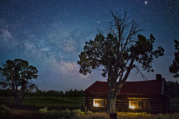 The 6 Things You Must Do If You Stay In The Collapsing West