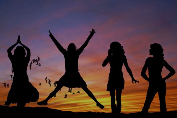 How To Qualify Women For Certain Relationships
