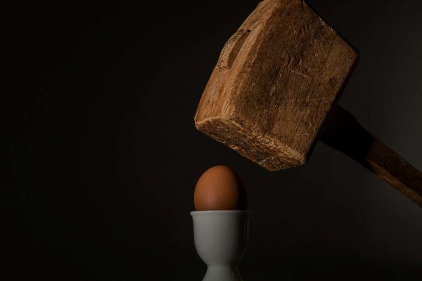49 Objections To Non-Monogamy – Refuted