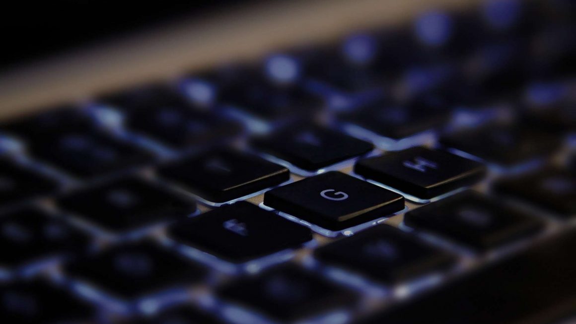 How To Be Successful With Online Dating FOREVER