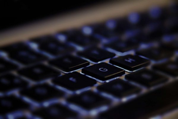 How To Be Successful With Online Dating FOREVER