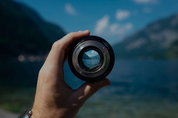 How To Control 80% of Your Online Dating Results